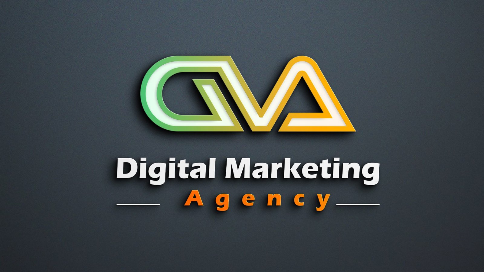 Professional-Digital-Marketing-Alphabet-Logo-Template--scaled