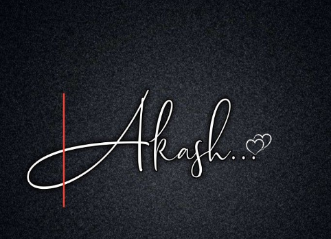 signatures