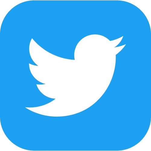 twitter-app-icon-removebg-preview