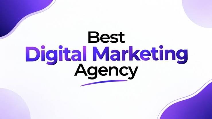Agency